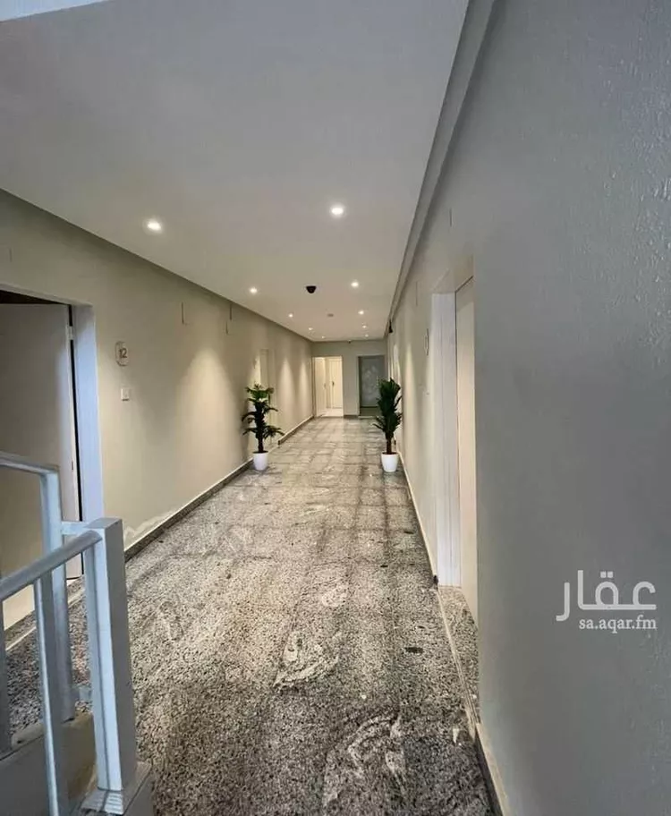 شقة للإيجار في شارع الحوية, حي الخزامى, مدينة الرياض, منطقة الرياض صورة 2