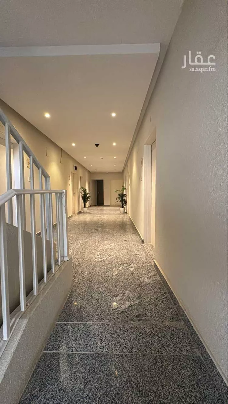شقة للإيجار في شارع الحوية, حي الخزامى, مدينة الرياض, منطقة الرياض صورة 5