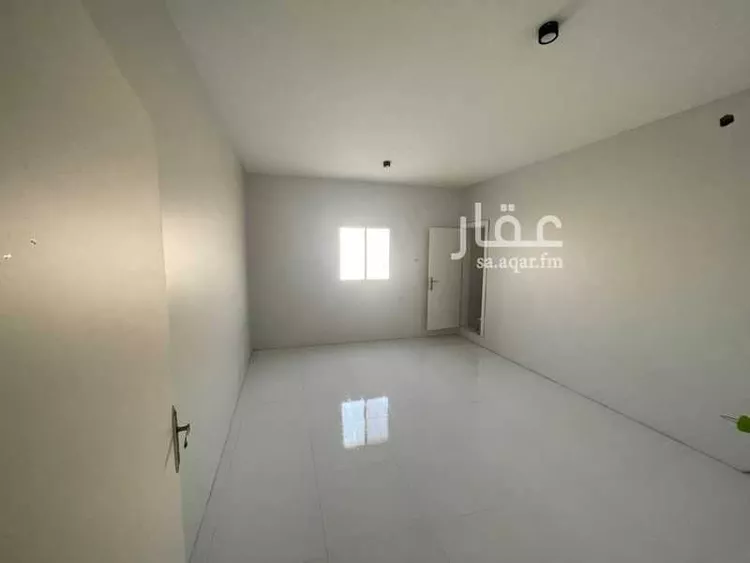 شقة للإيجار في شارع الحوية, حي الخزامى, مدينة الرياض, منطقة الرياض صورة 2