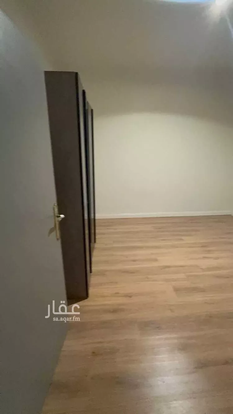 شقة للإيجار في شارع الحوية, حي الخزامى, مدينة الرياض, منطقة الرياض