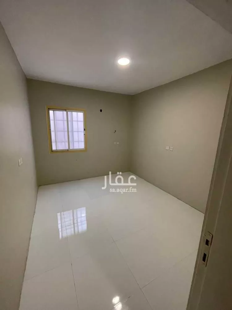 شقة للإيجار في شارع الحوية, حي الخزامى, مدينة الرياض, منطقة الرياض صورة 3