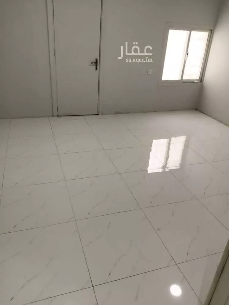 Apartment for Rent in Riyadh Al Khuzamy صورة 4