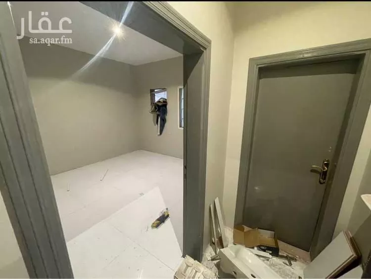 شقة للإيجار في حي الخزامى, مدينة الرياض, منطقة الرياض صورة 3