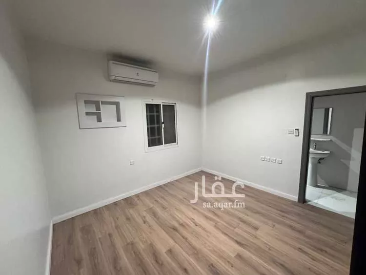 شقة للإيجار في شارع الحوية, حي الخزامى, مدينة الرياض, منطقة الرياض صورة 3