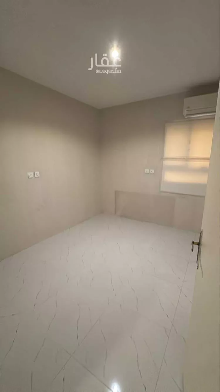 شقة للإيجار في شارع الحوية, حي الخزامى, مدينة الرياض, منطقة الرياض صورة 2