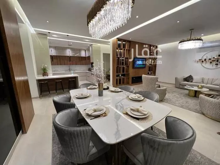 Apartment for Rent in Riyadh Irqah صورة 3