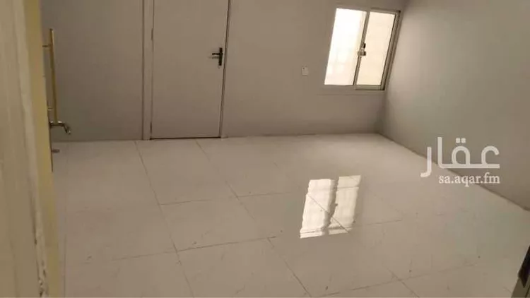 Apartment for Rent in Riyadh Al Khuzamy صورة 2