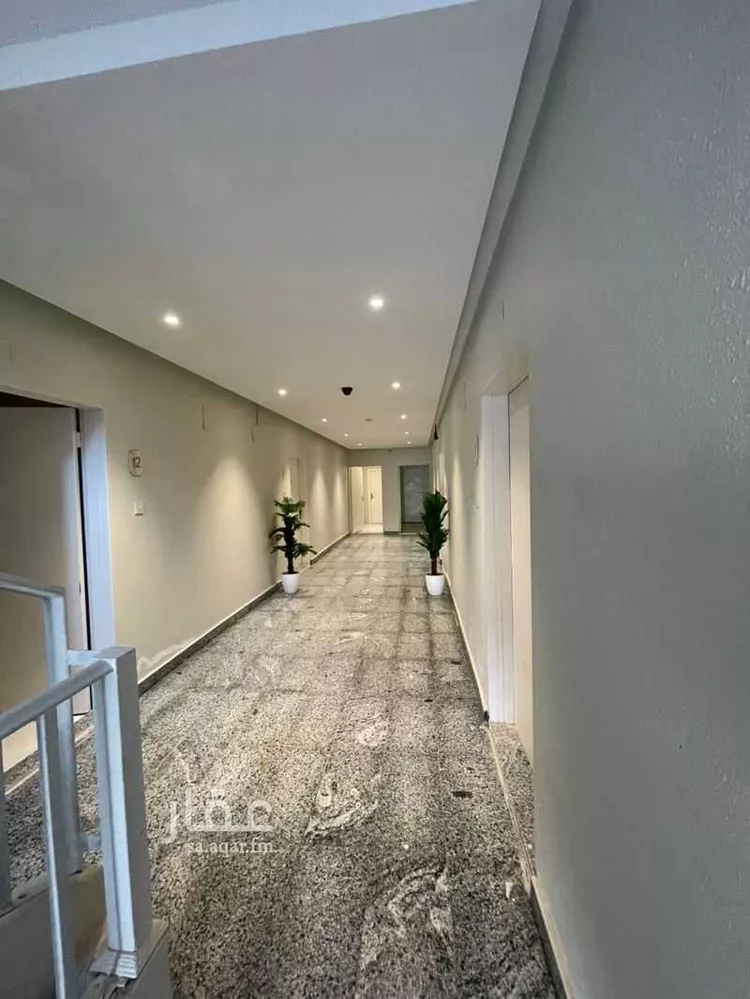 Apartment for Rent in Riyadh Al Khuzamy صورة 4