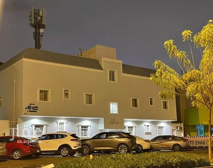 شقة للإيجار في حي الخزامى, مدينة الرياض, منطقة الرياض صورة 4