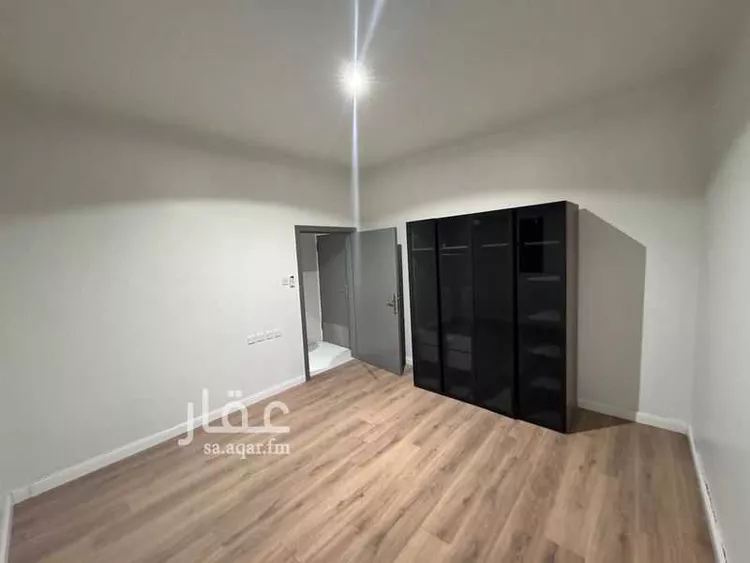 شقة للإيجار في شارع الحوية, حي الخزامى, مدينة الرياض, منطقة الرياض صورة 2