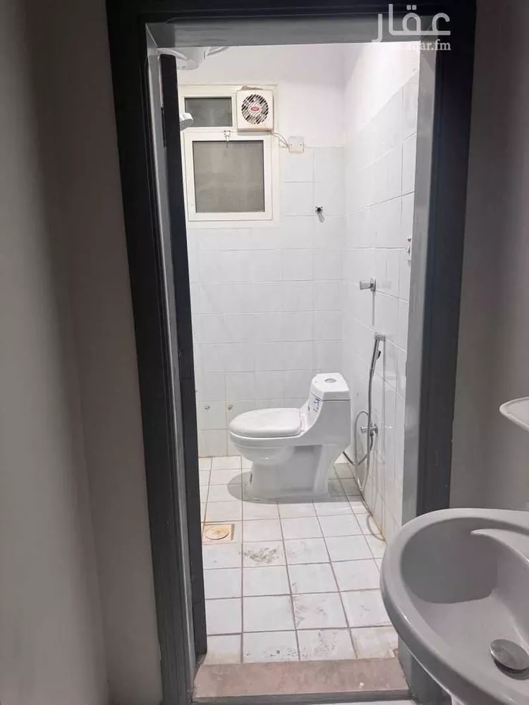 شقة للإيجار في شارع الحوية, حي الخزامى, مدينة الرياض, منطقة الرياض صورة 3