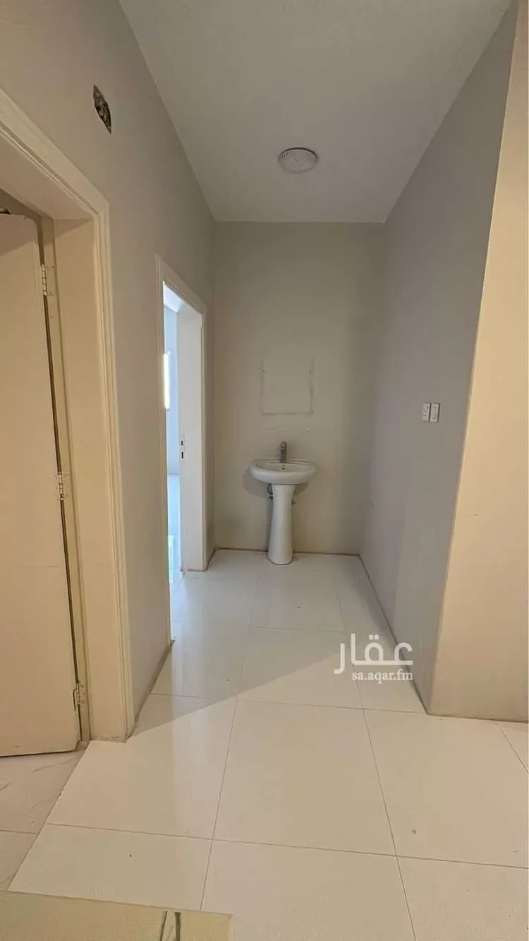 شقة للإيجار في شارع الحوية, حي الخزامى, مدينة الرياض, منطقة الرياض صورة 4
