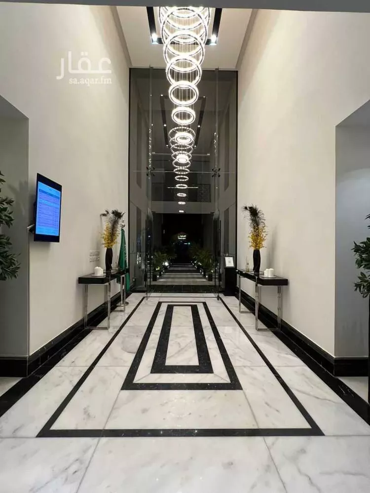 شقة للإيجار في شارع الفوانيس, حي عرقة, مدينة الرياض, منطقة الرياض صورة 3