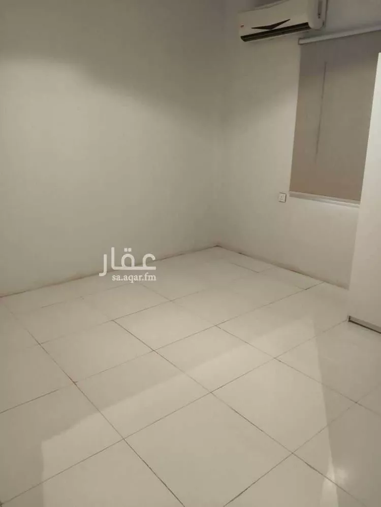 شقة للإيجار في شارع الحوية, حي الخزامى, مدينة الرياض, منطقة الرياض صورة 3