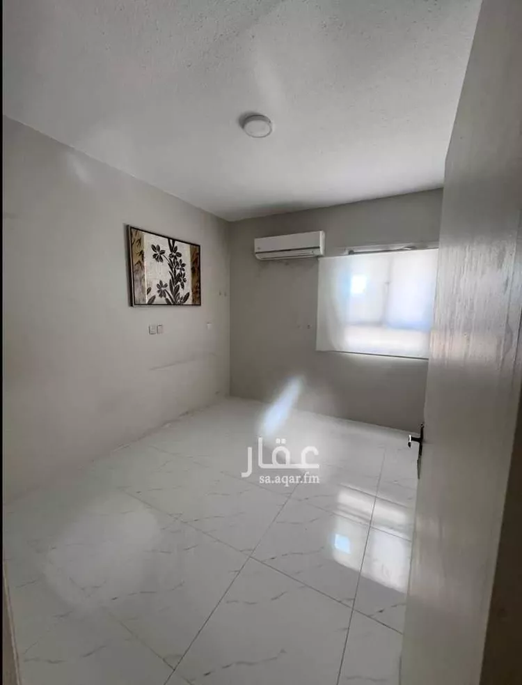 شقة للإيجار في حي الخزامى, مدينة الرياض, منطقة الرياض صورة 5