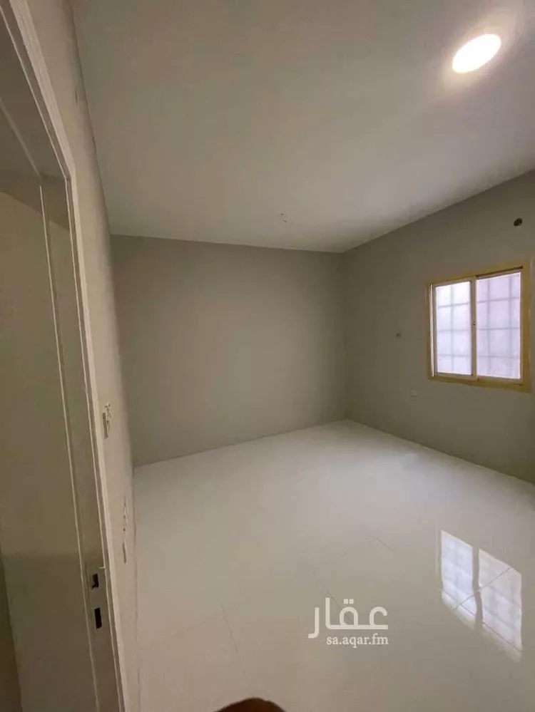 شقة للإيجار في شارع الحوية, حي الخزامى, مدينة الرياض, منطقة الرياض صورة 2
