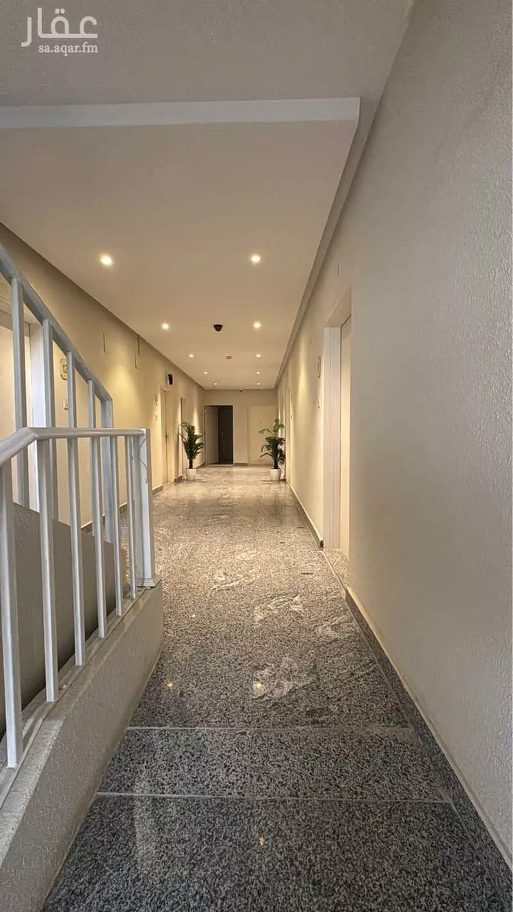 شقة للإيجار في شارع الحوية, حي الخزامى, مدينة الرياض, منطقة الرياض صورة 5