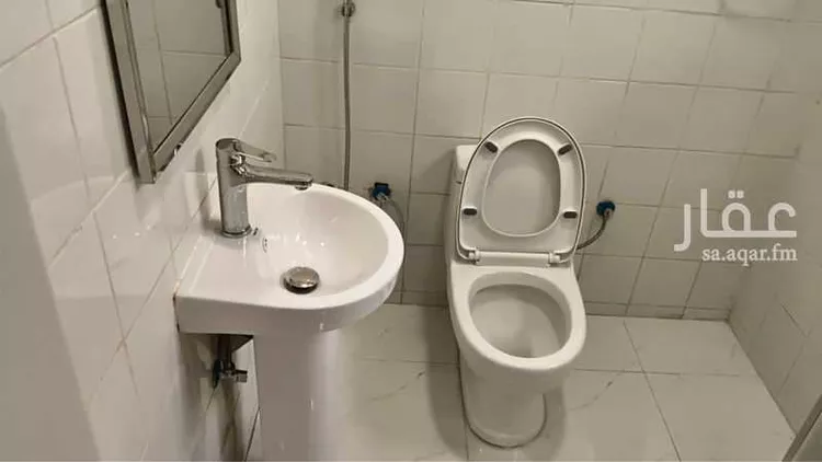 Apartment for Rent in Riyadh Al Khuzamy صورة 3