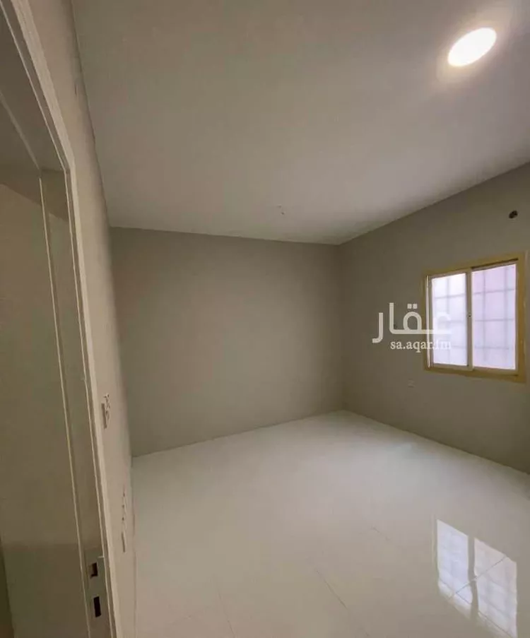 شقة للإيجار في شارع الحوية, حي الخزامى, مدينة الرياض, منطقة الرياض