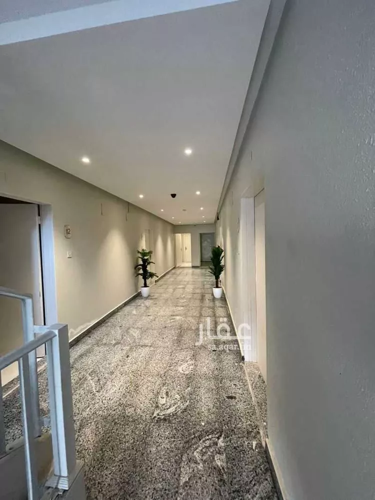 Apartment for Rent in Riyadh Al Khuzamy صورة 2
