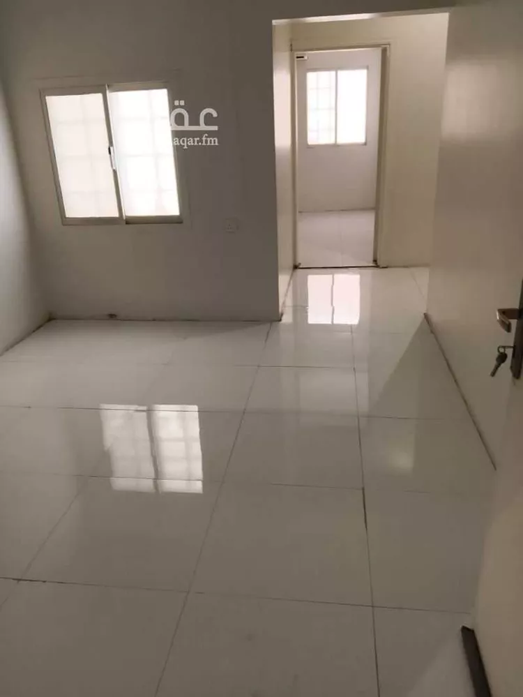 شقة للإيجار في شارع الحوية, حي الخزامى, مدينة الرياض, منطقة الرياض صورة 4