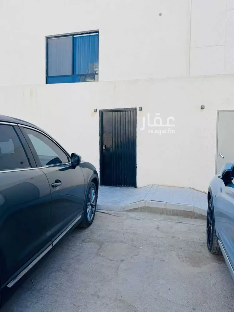شقة للإيجار في حي العارض, مدينة الرياض, منطقة الرياض صورة 3
