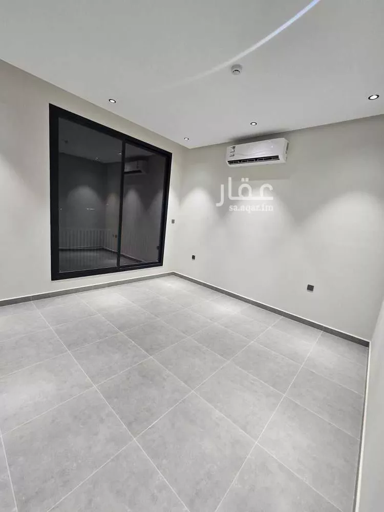 شقة للإيجار في شارع شهيد الدين ثم الوطن عبدالرحمن سعيد عبد, حي السعادة, مدينة الرياض, منطقة الرياض صورة 3