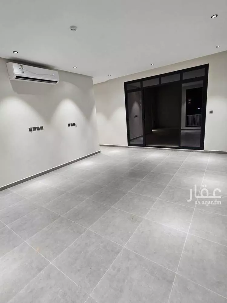 شقة للإيجار في شارع شهيد الدين ثم الوطن عبدالرحمن سعيد عبد, حي السعادة, مدينة الرياض, منطقة الرياض