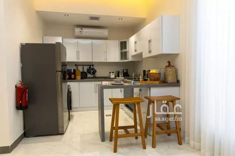 شقة للإيجار في حي العارض, مدينة الرياض, منطقة الرياض صورة 5