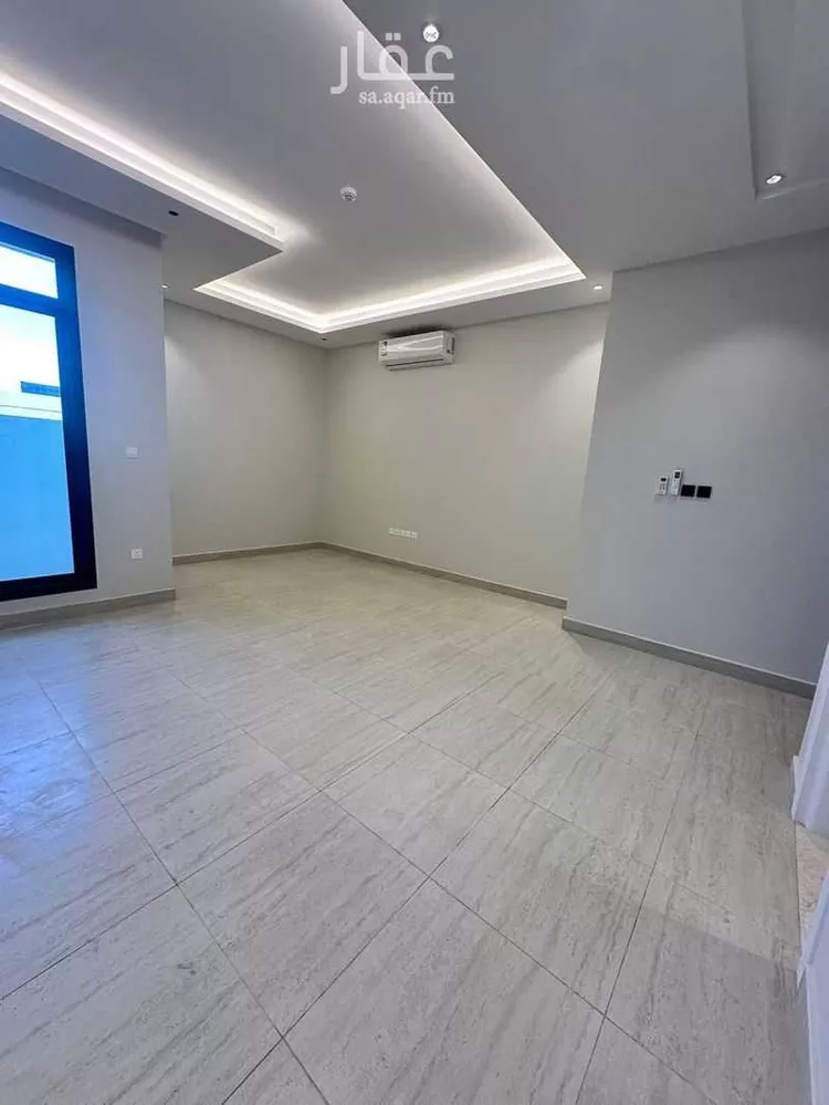 شقة للإيجار في شارع رخي العنبري, حي العارض, مدينة الرياض, منطقة الرياض صورة 2