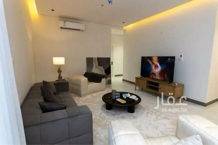 شقة للإيجار في شارع الربيع, حي العارض, مدينة الرياض, منطقة الرياض 10