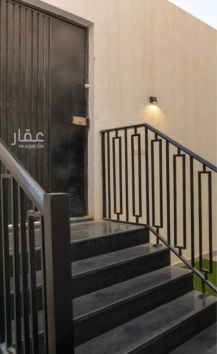 شقة للإيجار في شارع الربيع, حي العارض, مدينة الرياض, منطقة الرياض صورة 5