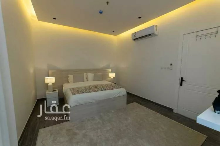 شقة للإيجار في حي العارض, مدينة الرياض, منطقة الرياض صورة 5