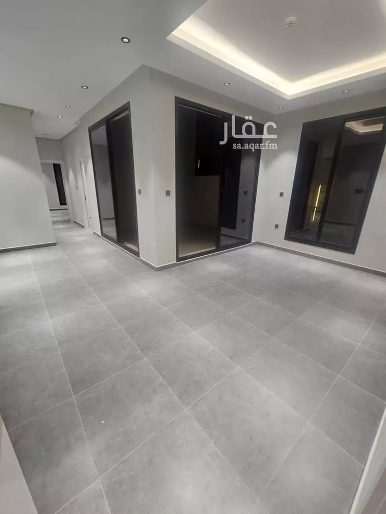 شقة للإيجار في شارع شهيد الدين ثم الوطن عبدالرحمن سعيد عبد, حي السعادة, مدينة الرياض, منطقة الرياض صورة 5