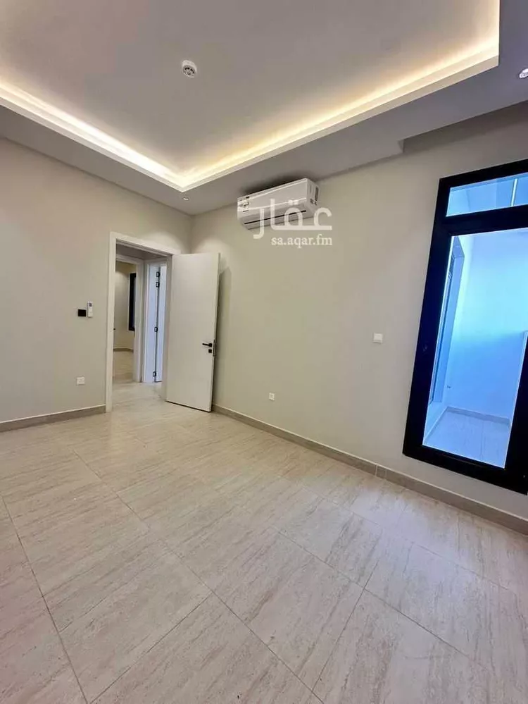 شقة للإيجار في شارع رخي العنبري, حي العارض, مدينة الرياض, منطقة الرياض صورة 3