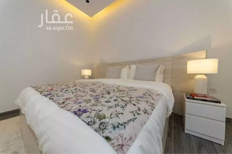 شقة للإيجار في شارع الربيع, حي العارض, مدينة الرياض, منطقة الرياض 9
