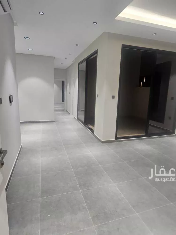 شقة للإيجار في شارع شهيد الدين ثم الوطن عبدالرحمن سعيد عبد, حي السعادة, مدينة الرياض, منطقة الرياض صورة 4