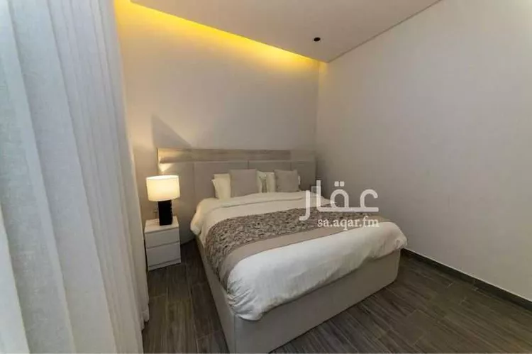 شقة للإيجار في شارع الربيع, حي العارض, مدينة الرياض, منطقة الرياض صورة 3