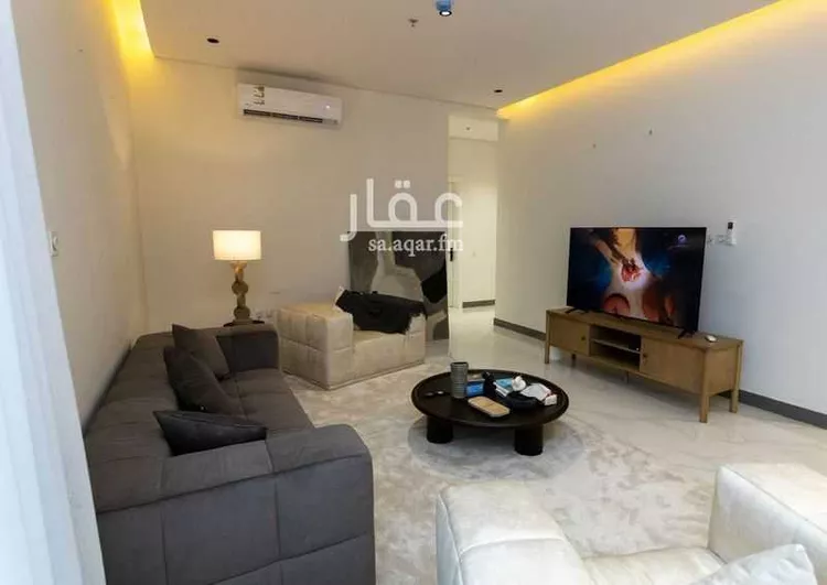 شقة للإيجار في شارع الربيع, حي العارض, مدينة الرياض, منطقة الرياض 15