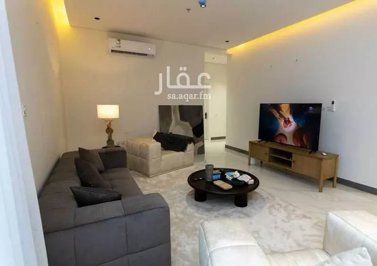 شقة للإيجار في شارع الربيع, حي العارض, مدينة الرياض, منطقة الرياض 14