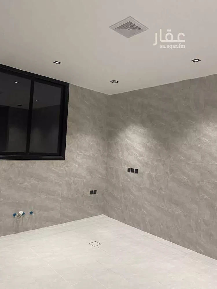 فيلا للبيع في حي ، شارع عبدالله القيرواني ، حي الرمال ، الرياض ، منطقة الرياض صورة 4