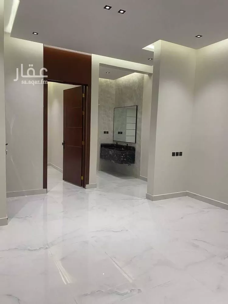 فيلا للبيع في حي ، شارع عبدالله القيرواني ، حي الرمال ، الرياض ، منطقة الرياض صورة 5