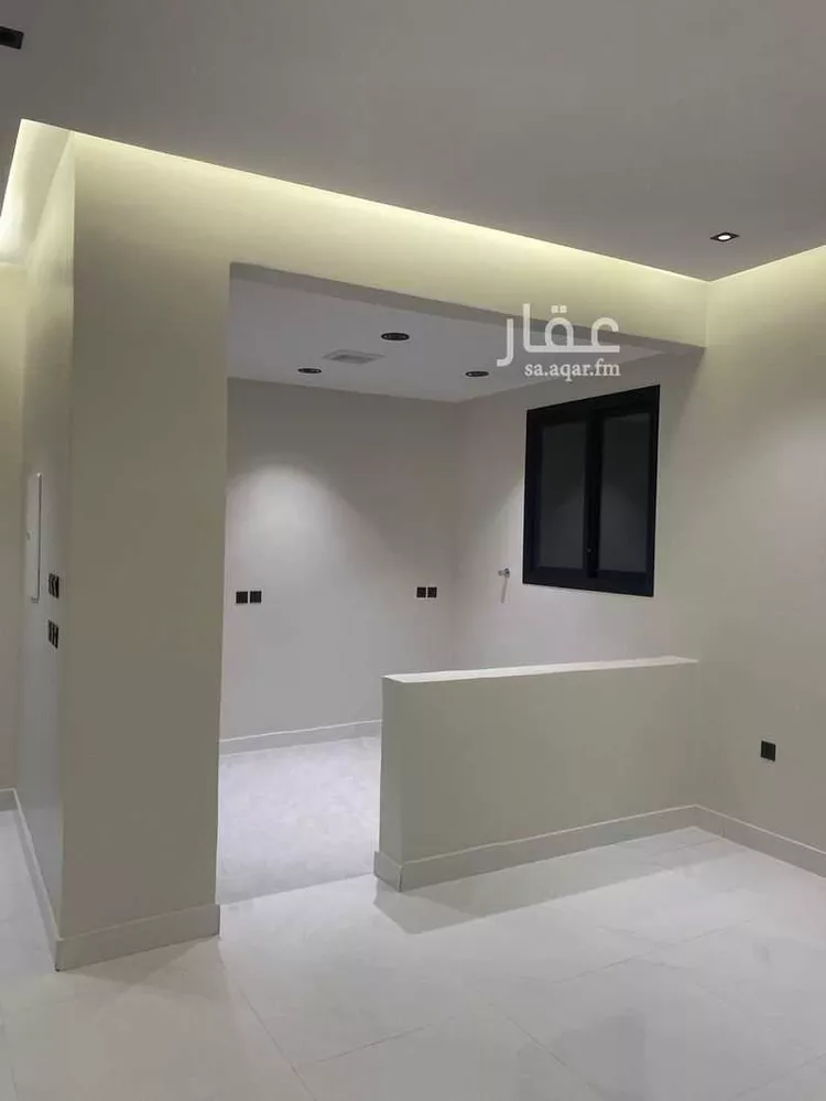 شقة للبيع في شارع عبدالله القيرواني ، حي الرمال ، الرياض ، منطقة الرياض صورة 4