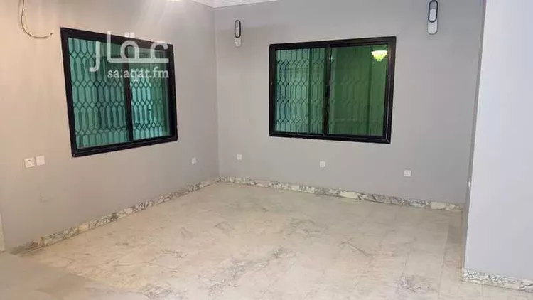 Villa for Rent in Riyadh Al Wurud صورة 2