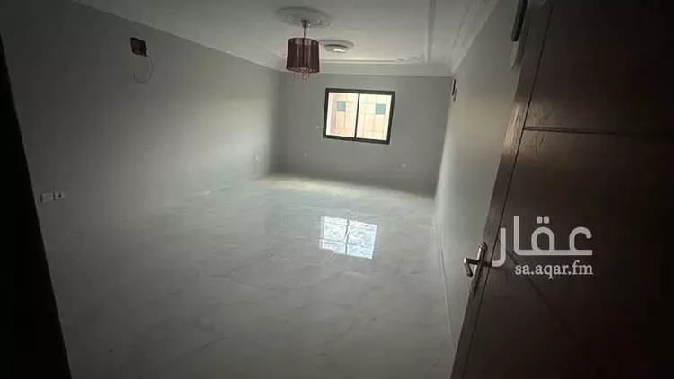 فيلا للإيجار في شارع خلاد بن خالد, حي الورود, مدينة الرياض, منطقة الرياض صورة 2