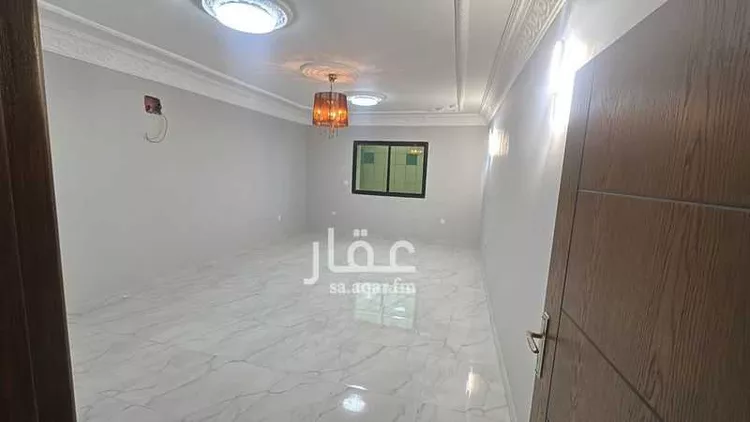Villa for Rent in Riyadh Al Wurud صورة 4