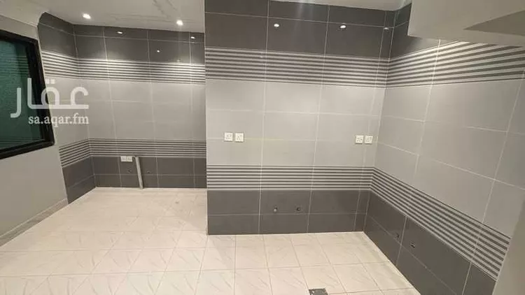 Villa for Rent in Riyadh Al Wurud