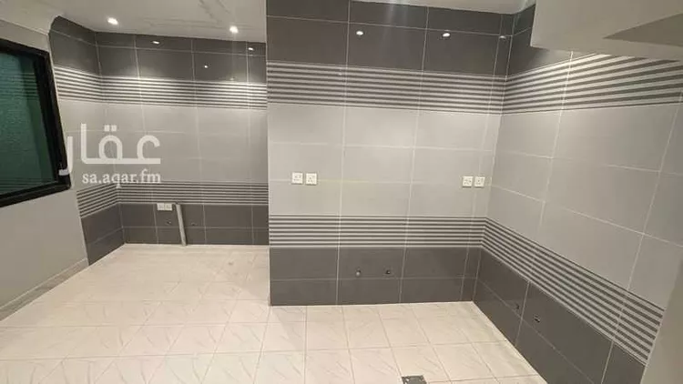 Villa for Rent in Riyadh Al Wurud صورة 3