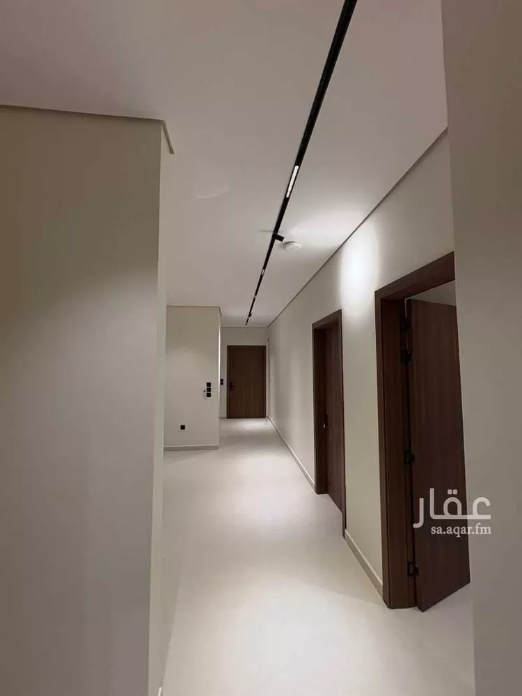 شقة للإيجار في شارع الملك عبدالعزيز ابن عبدالرحمن سعود الفرعي, حي العارض, مدينة الرياض, منطقة الرياض صورة 4