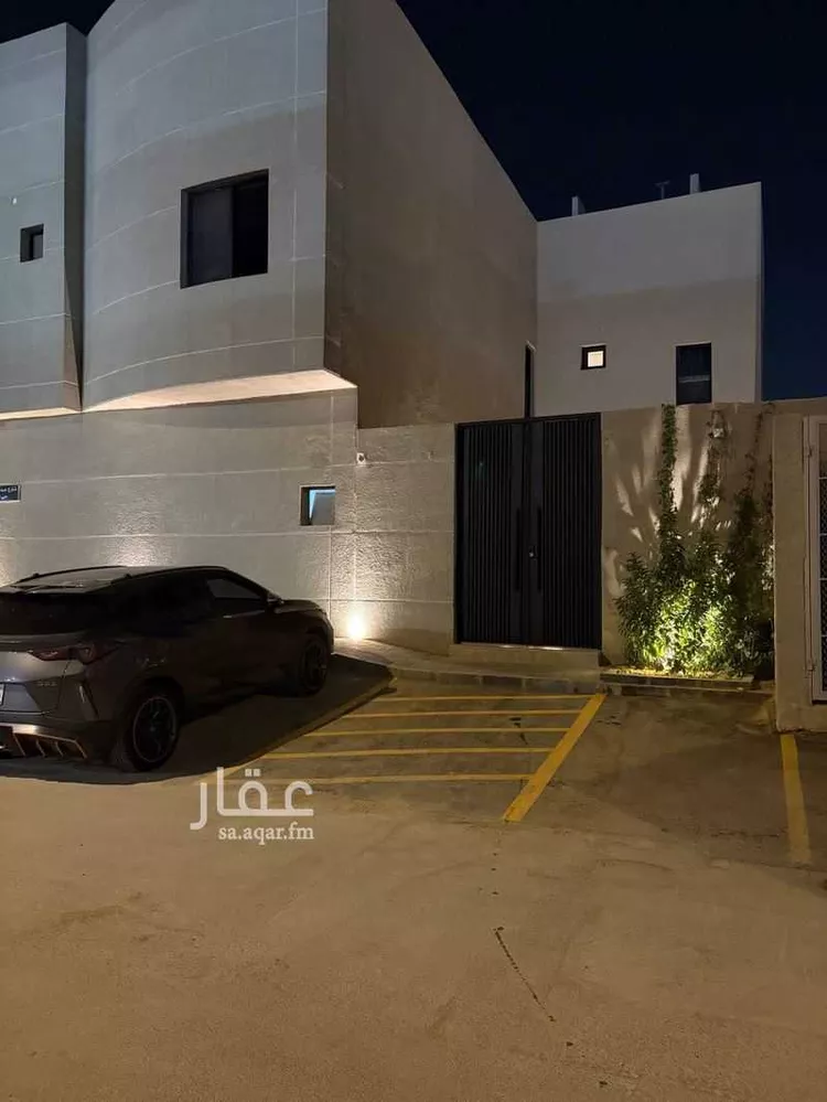 شقة للإيجار في شارع الملك عبدالعزيز ابن عبدالرحمن سعود الفرعي, حي العارض, مدينة الرياض, منطقة الرياض